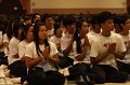 MCT080 Copy